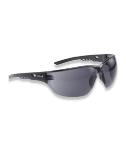 Bolle Ness Safety Glasses Anti-scratch Anti-fog Lens NESSPSF