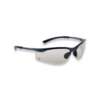 Bolle Contour PSSCONT-C10 Safety  Glasses Clear Lense
