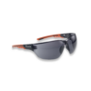 Bolle Ness+ Safety Glasses - NESSPPSF - Eye Protection