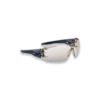 Bolle Safety Glasses Silex+ Range SILEXPCSP CSP Lens Anti-Fog/Scratch