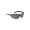 Bolle Silium SILPPSF Safety Glasses Spectacles - Smoke Lens - Anti Mist - SILPPSF