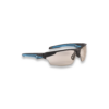 Bolle TRYON Safety Glasses Anti Scratch Fog Eye Protection TRYOCSP