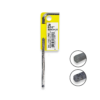 BONDHUS 5/32″ Ball End Hex Long Allen Key BriteGuard Finish 16909
