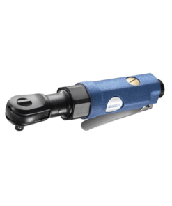 Britool Expert General Tools
