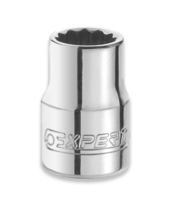 Britool Expert Sockets (1/2" Drive Standard Length)