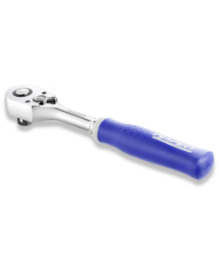 Britool Expert by Facom 1/2" reversible ratchet system 250mm long E032808