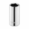 12mm Britool Expert by Facom 1/4" long reach socket - Hex - long reach E113760