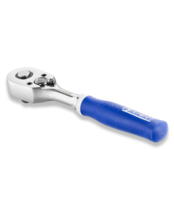 Britool Expert by Facom Torque Wrenches / Ratchets