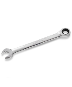 Britool Expert by Facom fast rapid ratchet wrench spanner 11mm E110927
