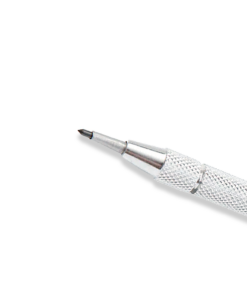 Alternative view of Moore & Wright Carbide Tipped Scriber SCT001XR