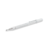 Moore & Wright Carbide Tipped Scriber SCT001XR