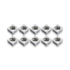 CCGT (CCMT) 09  TIPS BOX OF 10