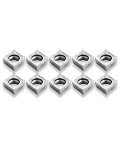 CCGT (CCMT) 09  TIPS BOX OF 10