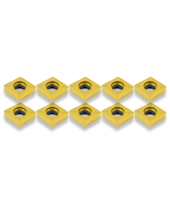 CCMT 12 04 08 TIPS BOX OF 10