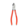 CK Tools Classic Side Cutters 160mm T3623B 6