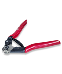 Alternative view of CK Tools Cable & Wire Rope Cutters 190mm T3744