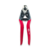 CK Tools Cable & Wire Rope Cutters 190mm T3744