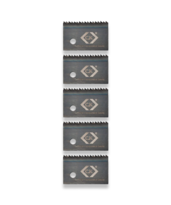 CK Tools Armourslice Replacement Blades T2255 For T2250 | T2250A
