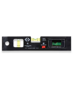 CK Tools Pocket Spirit Level 210mm T3482