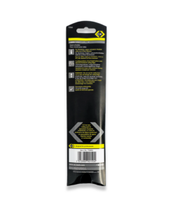 CK Tools Classic Cable Cutters 210mm T3963 - Image 5