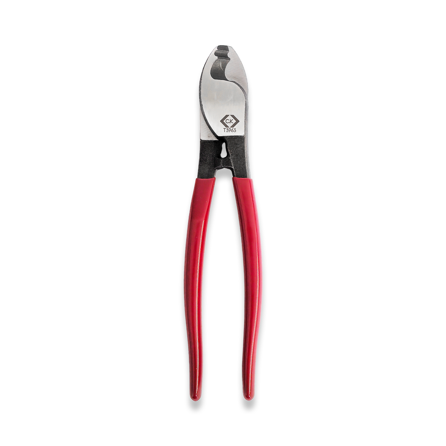 CK Tools Classic Cable Cutters 210mm T3963