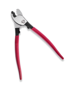 Alternative view of CK Tools Classic Cable Cutters 210mm T3963
