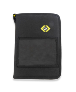 CK Tools / Magma Belts & Bags