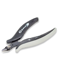 Alternative view of CK Tools Ecotronic Micro Side Cutters T3883