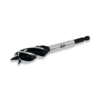 CK Tools 20mm Fast4 Wood Drill Bit 1/4" Shank T2943-20