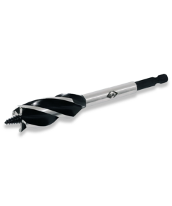 CK Tools 16mm Fast4 Wood Drill Bit 1/4" Shank T2943-16