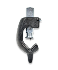 Alternative view of CK Tools Kabifix Cable Sheath Stripper 430004