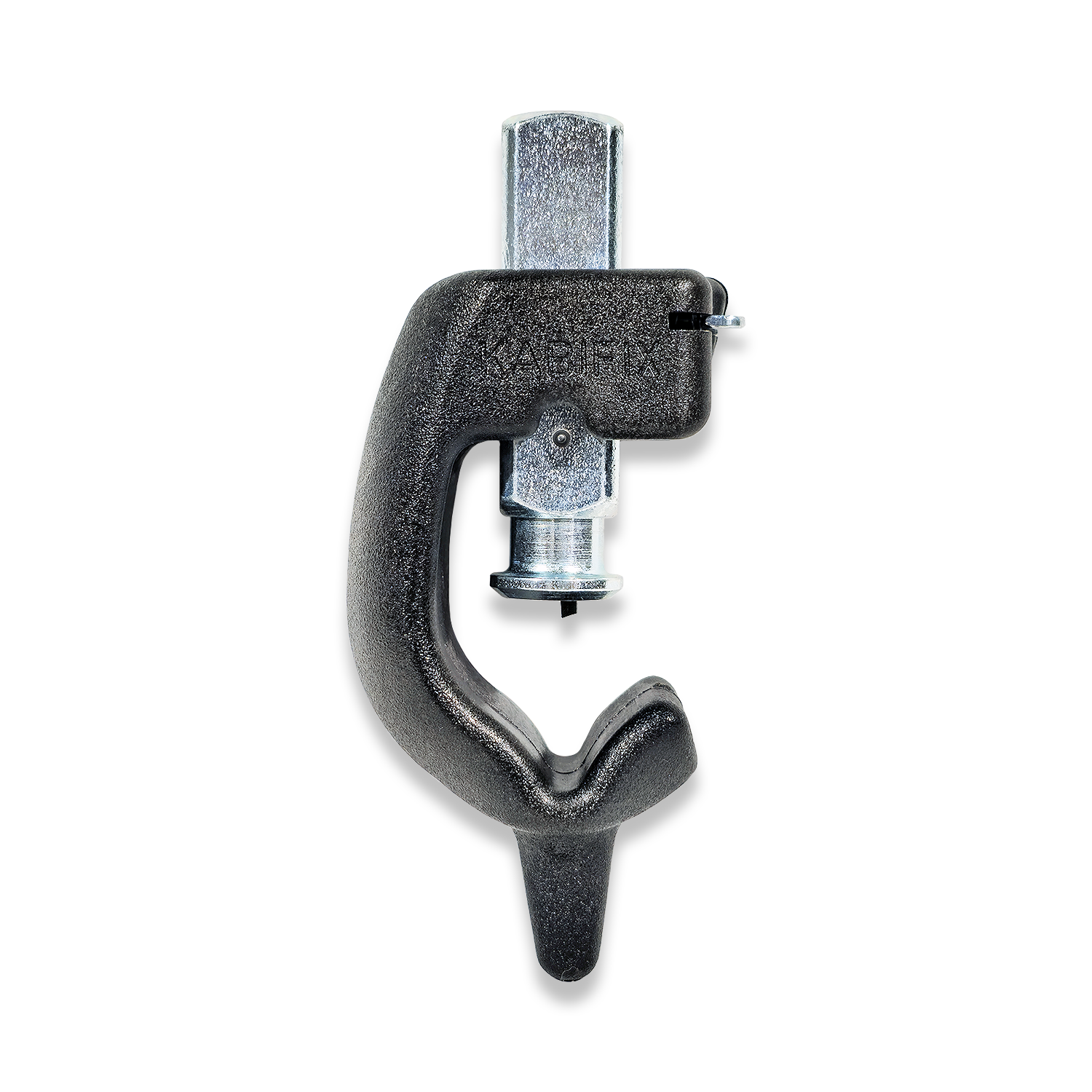 CK Tools Kabifix Cable Sheath Stripper 430004 - Image 2