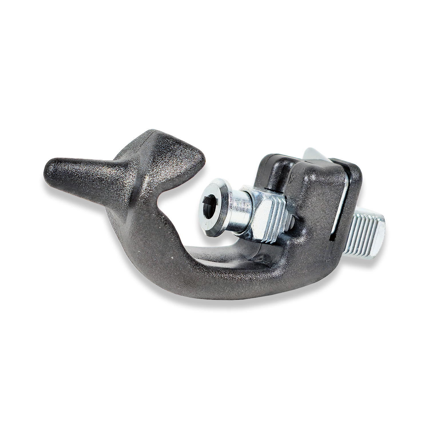 CK Tools Kabifix Cable Sheath Stripper 430004 - Image 3