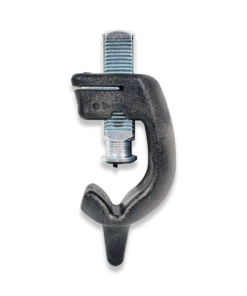 CK Tools Kabifix Cable Sheath Stripper 430004