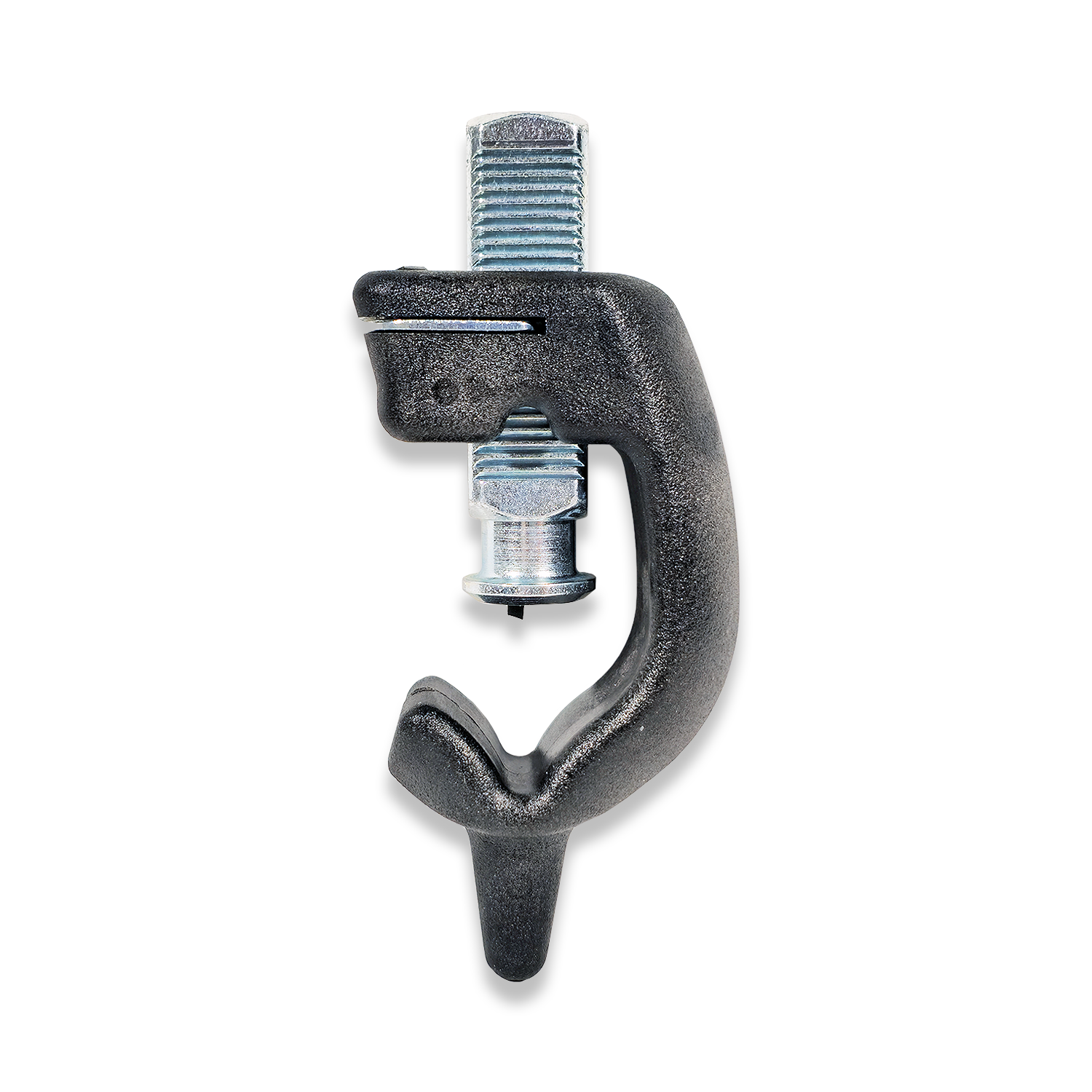 CK Tools Kabifix Cable Sheath Stripper 430004