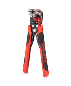 Alternative view of CK Tools Automatic Wire Stripper Pro T3943