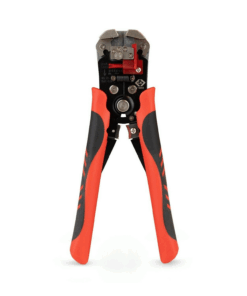 CK Tools Automatic Wire Stripper Pro T3943