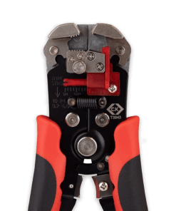 CK Tools Automatic Wire Stripper Pro T3943 - Image 4