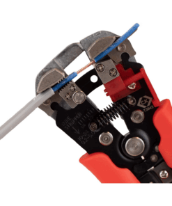 CK Tools Automatic Wire Stripper Pro T3943 - Image 3