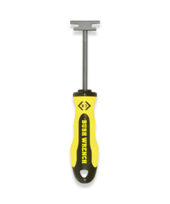 CK Tools Conduit Bush Wrench T4755