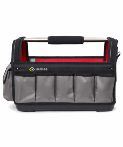 CK Magma 18" Open Tool Tote MA2636