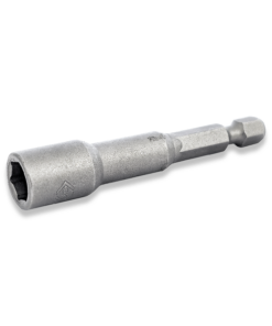 Alternative view of CK Tools Magnetic Nut Driver 8mm With 1/4" Hex Drive T4598