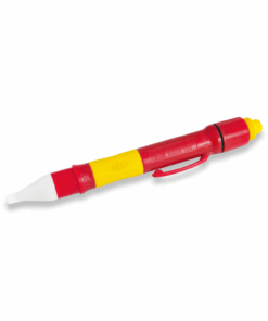 Alternative view of CK Tools Non-Contact Voltage Detector Visual Only 70-1000 V AC T2271A