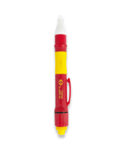 CK Tools Non-Contact Voltage Detector Visual Only 70-1000 V AC T2271A