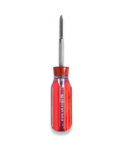 CK Tools Re-Threading Tool M3.5 x 0.6 495028