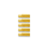 CK3 CARBIDE TIPS / PARTING (BOX OF 5PCS)