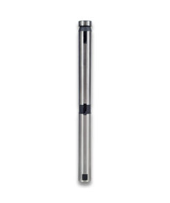 ML7 COUNTERSHAFT FOR MYFORD ML7 ONLY