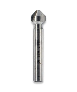 COUNTERSINK 11.5MM / 90 DEGREES ANGLE HIGH SPEED STEEL TIN COATED