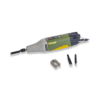PROXXON Motor-Driven Carving Device MSG 28644