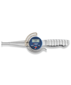 DASQUA DIGITAL INSIDE CALIPER WITH HANDLE 12.7-165MM / 0.5-6.5" 1804-1010